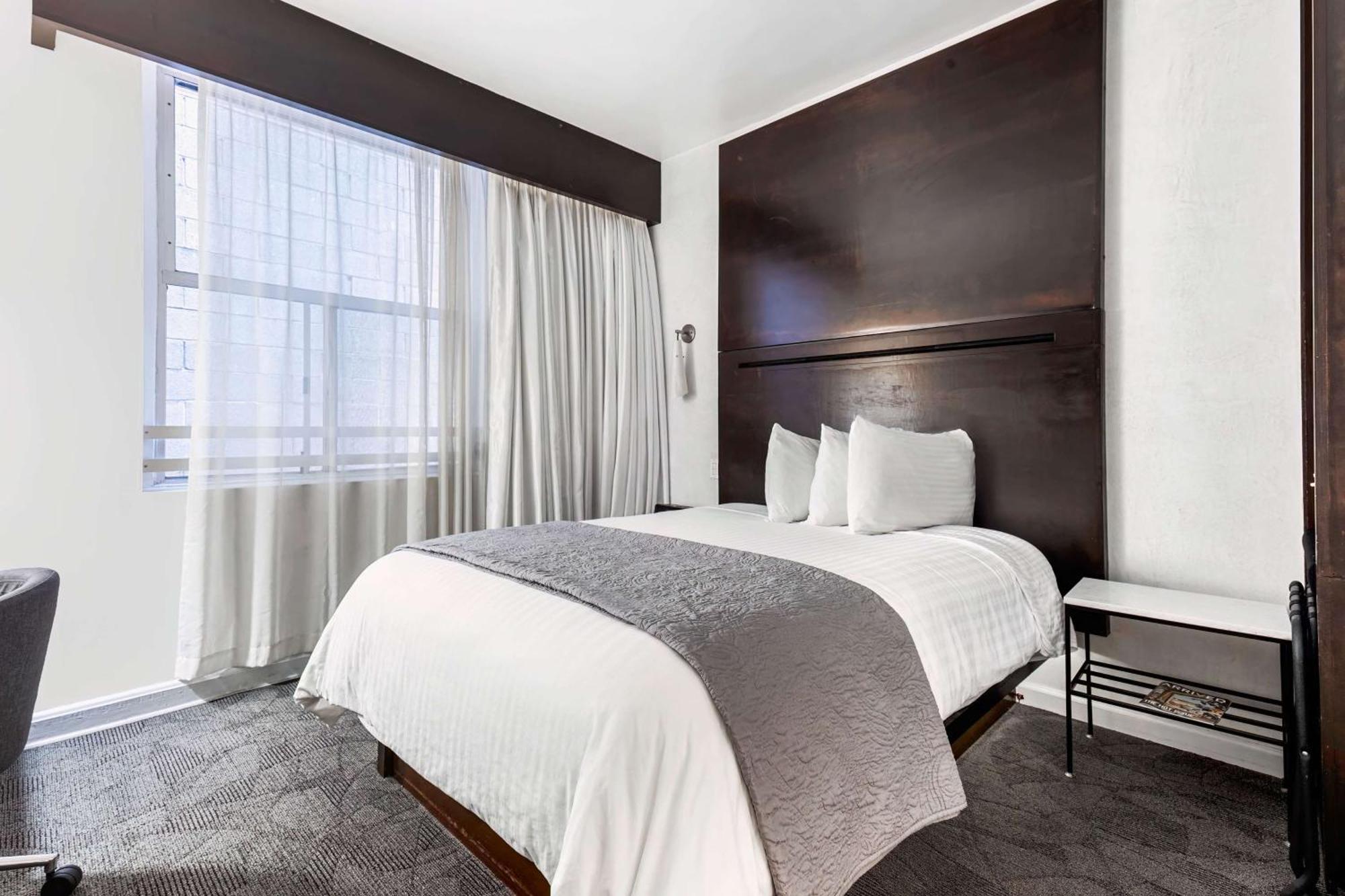 Double Room - Non-Smoking,1550381203:JPEG
